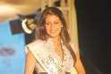 Miss Sasch Sicilia 19.8.2010 (945)